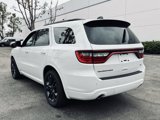 New 2025 Dodge Durango GT w/ Blacktop Package image 4