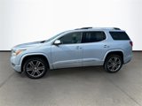 Used 2017 GMC Acadia Denali w/ Technology Package image 4