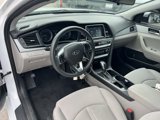 Used 2019 Hyundai Sonata SE image 6