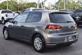 Used 2012 Volkswagen Golf 2-Door image 5