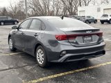 Used 2023 Kia Forte LX image 5
