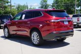 Used 2019 Buick Enclave Essence image 5