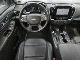 Used 2018 Chevrolet Traverse Premier w/ Redline Edition image 5