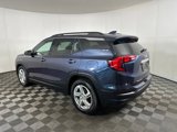 Used 2018 GMC Terrain SLE w/ Driver Convenience Package image 5