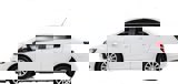 Used 2020 Chevrolet Sonic LT image 6