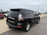 Used 2015 Lexus GX 460 image 5