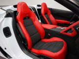 Used 2018 Chevrolet Corvette Z06 image 3