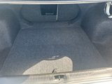 Used 2016 Chrysler 200 Limited image 5