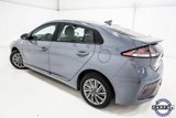 Used 2020 Hyundai Ioniq SE image 4