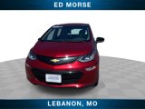 Used 2017 Chevrolet Bolt LT image 3