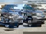 Used 2015 Lexus RX 350 AWD image 2