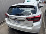 Used 2023 Subaru Impreza 2.0i image 3