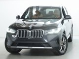 Certified 2022 BMW X3 xDrive30i w/ Premium Package 2 (ZPA) image 3