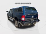 Used 2019 RAM 2500 Tradesman image 5