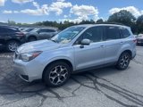Used 2015 Subaru Forester 2.0XT Premium image 2
