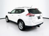 Used 2016 Nissan Rogue SV w/ SV Premium Package image 5