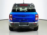 New 2025 Ford Bronco Sport Big Bend image 5