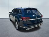 Used 2019 Volkswagen Atlas SEL image 5