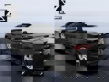 Used 2023 Chevrolet Camaro LT image 5