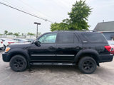 Used 2005 Toyota Sequoia SR5 image 6