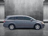 Used 2015 Honda Odyssey EX image 4