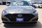 Used 2021 Hyundai Sonata Limited image 3