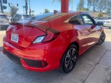 Used 2016 Honda Civic EX-T image 5