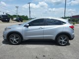 Used 2022 Honda HR-V EX-L image 4