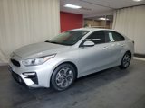 Used 2019 Kia Forte LXS image 2