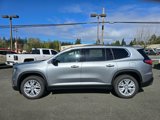 New 2025 GMC Acadia Elevation w/ Elevation Premium Package image 4
