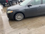 Used 2010 Toyota Camry XLE image 5