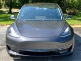 Used 2018 Tesla Model 3 Long Range image 2
