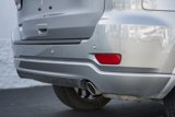 Used 2021 Jeep Grand Cherokee Laredo X image 6