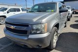 Used 2009 Chevrolet Suburban LT image 4