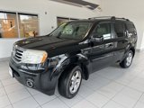 Used 2013 Honda Pilot EX-L image 3