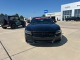 Used 2023 Dodge Charger SXT image 2
