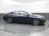 Used 2016 Chevrolet Malibu LT w/ Leather Package image 3