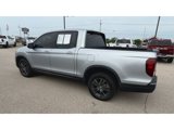 Used 2020 Honda Ridgeline Sport image 6