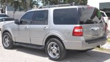 Used 2008 Ford Expedition XLT image 6
