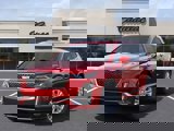 New 2025 Cadillac XT6 Luxury image 6