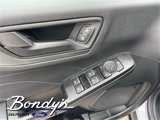 New 2025 Ford Escape Active w/ Cold Weather Package image 5