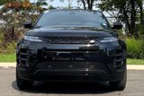 New 2025 Land Rover Range Rover Evoque Dynamic SE image 3
