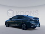 Used 2022 Hyundai Ioniq Limited image 4