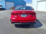 Used 2023 Kia Forte LXS w/ LXS Technology Package image 5
