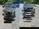 Used 2023 Nissan Rogue SV image 3