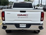 Used 2023 GMC Sierra 3500 Pro image 4