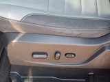 Used 2015 Ford Escape SE image 4
