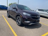Used 2021 Buick Encore GX Select image 2