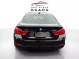 Used 2018 BMW 430i Gran Coupe xDrive image 6