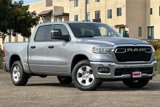 New 2025 RAM 1500 Big Horn image 2